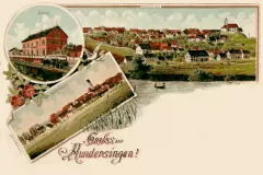Gruss_aus_Hundersingen_1898_800