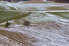 Blick_vom_Gehrenbergturm_Richtung_Hoechsten_800h