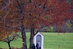 Blick_vom_Hoechsten_zum_Wegkreuz_800h
