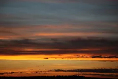 Himmel_ueber_dem_Hoechsten_2_800