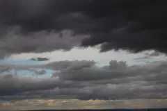 Himmel_ueber_dem_Hoechsten_800
