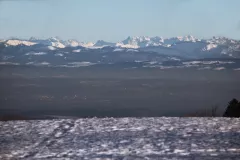 Hoechsten_Alpenpanorama_2_800