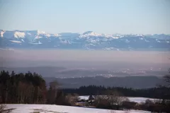 Hoechsten_Alpenpanorama_3_800