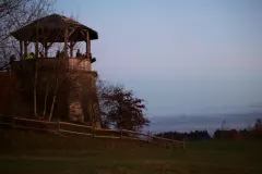 Hoechsten_Aussichtsturm_2_800