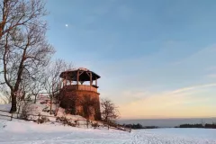 Hoechsten_Aussichtsturm_800