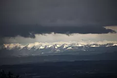Hoechsten_Blick_zum_Hochgrat_2_800