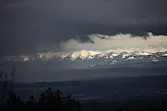 Hoechsten_Blick_zum_Hochgrat_800