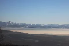 Hoechsten_Bodensee_im_Nebelmeer_800