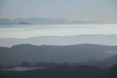Hoechsten_Farbabstufung_nach_Westen_2_800