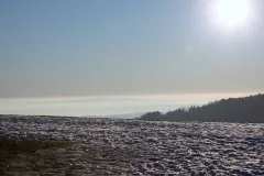 Hoechsten_Farbabstufung_nach_Westen_3_800