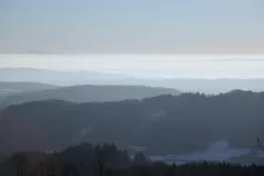 Hoechsten_Farbabstufung_nach_Westen_800