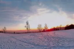 Hoechsten_Panorama_Sonnenuntergang_800