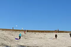 Hoechsten_Schlittenhang_800