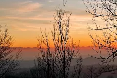 Hoechsten_Sonnenuntergang_2_800
