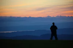 Hoechsten_Sonnenuntergang_3_800