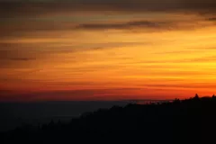 Hoechsten_Sonnenuntergang_4_800