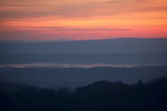 Hoechsten_Sonnenuntergang_5_800