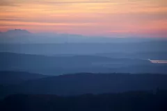 Hoechsten_Sonnenuntergang_6_800