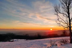 Hoechsten_Sonnenuntergang_800