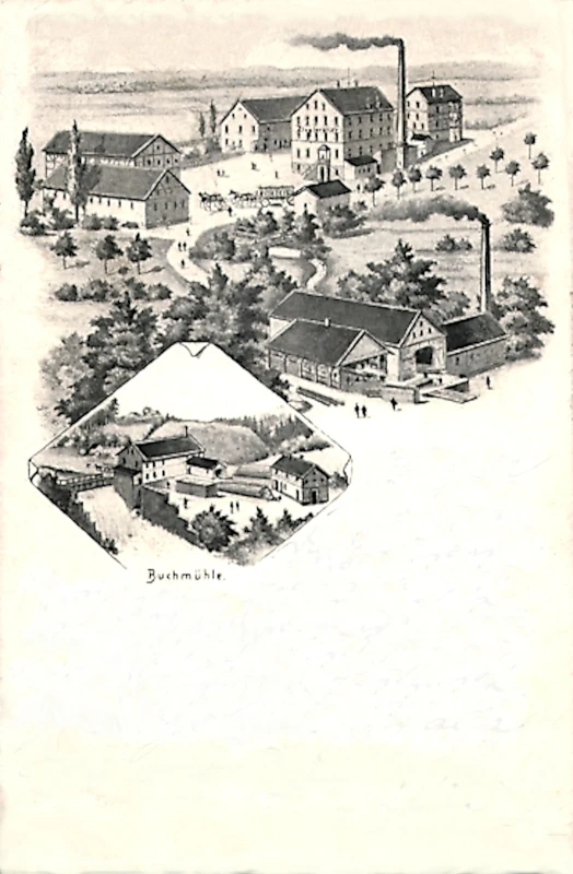 Horgenzell_Gelaende_Zieglerstift_u_Buchmuehle_1907_800