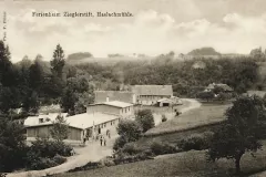 Ferienheim_Zieglerstift_Haslachmuehle_1909_800