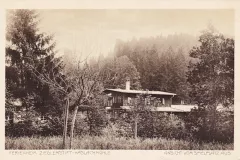 Ferienheim_Zieglerstift_Haslachmuehle_1920_800