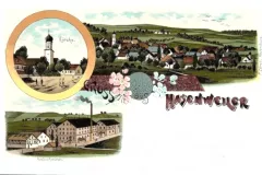 Gruss_aus_Hasenweiler_1903_800