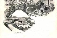 Horgenzell_Gelaende_Zieglerstift_u_Buchmuehle_1907_800