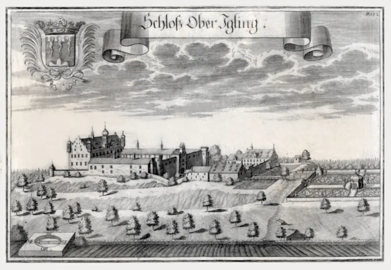 Oberigling_Kupferstich_von_-M_Wening_1740_800