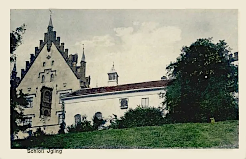 Schloss_Igling_1919_800