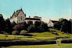 Igling_Maldeghemsches_Schloss_1917_800