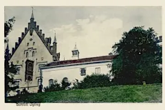 Schloss_Igling_1919_800