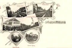 Unterigling_mit_Schloss_Kirche_Berg_Kapelle_1899_800