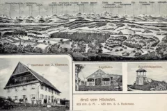 Glashuetten_Hoechsten_Alpenkette_Gasthaus_Kleemann_Kegelbahn_um_1920_800