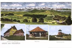 Glashuetten_Hoechsten_Gasthaus_zum_Hoechsten_Kegelbahn_farbig_um_1930_800