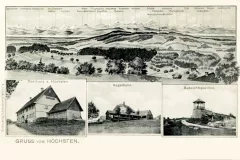 Glashuetten_Hoechsten_Gasthaus_zum_Hoechsten_Kegelbahn_um_1920_800
