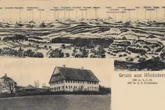 Gruss_aus_Hoechsten_mit_Alpenpanorama_1924_800
