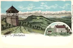 Gruss_vom_Hoechsten_Aussichtsturm_1900_800