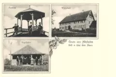 Gruss_vom_Hoechsten_Pavillon_Kegelbahn_Gastwirtschaft_1910_800