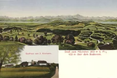 Gruss_vom_Hoechsten_um_1920_800