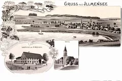 Gruss_aus_Illmense_um_1905_800