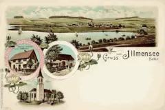 Niederweiler_Post_Illmensee_um_1900_800