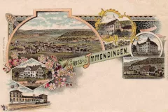 Gruss_aus_Immendingen_1897_800