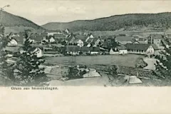 Gruss_aus_Immendingen_1910_800