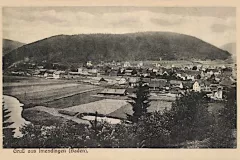Gruss_aus_Immendingen_1925_800