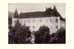 Immendingen_Altes_Schloss_1919_800