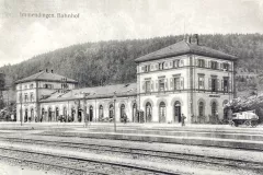 Immendingen_Bahnhof_1915_800