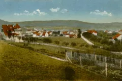 Immendingen_Stadtpartie_1914_800