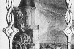 Badhaus-Kirchberg-bei-Sturm-um-1865_800