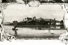 Helmsdorf_und_Immenstaad_gemalt_von_FX_Muller_1865_800